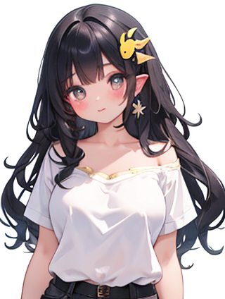 宇航服与哮喘：探索呼吸的边界